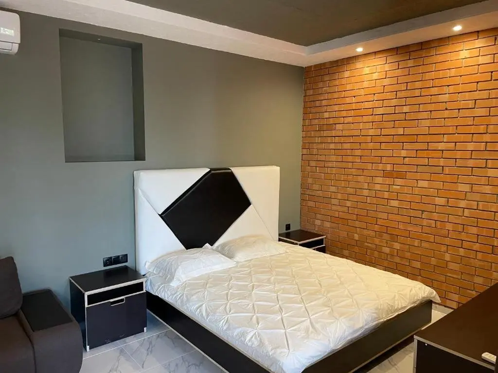Ейск: Guest House Vayss
