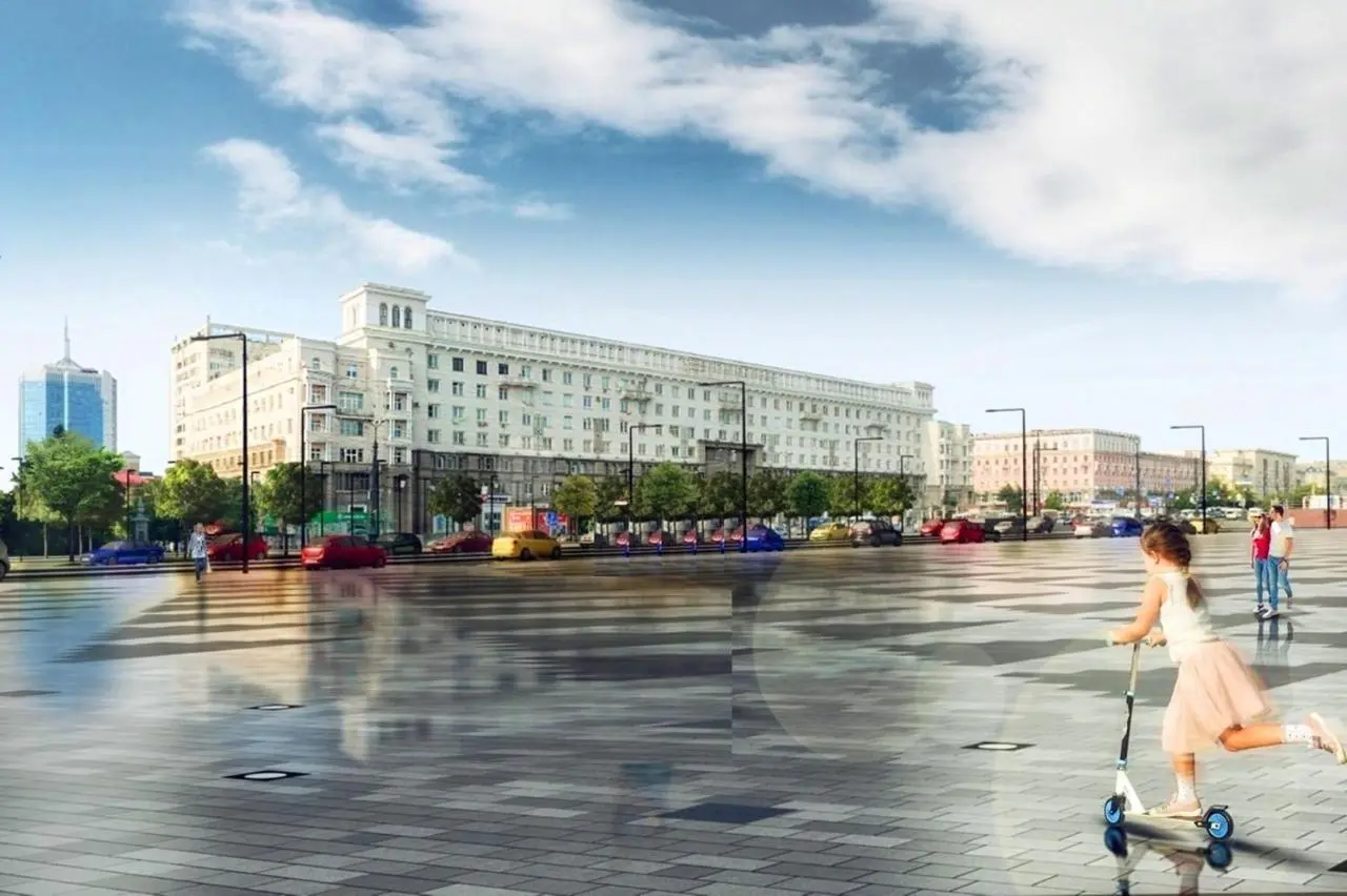 Челябинск: Апартаменты с Сауной в центре