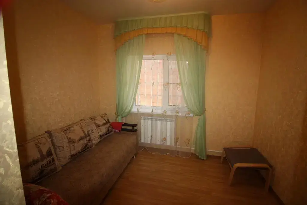 Ейск: Guest House Viktoria House