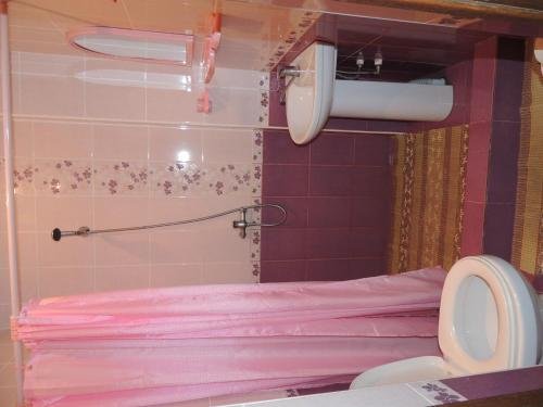 Ейск: Viktoriya Guest House