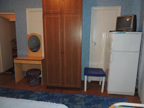 Ейск: Viktoriya Guest House