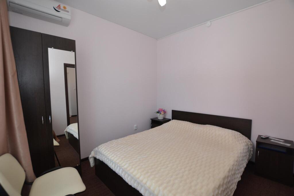 Голубицкая: Магнолия