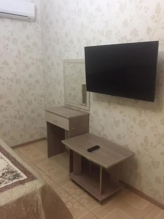 Анапа: Guest House ViTa