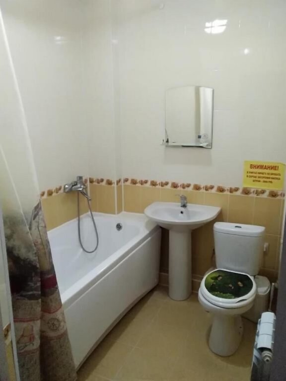 Анапа: Hotel ViTa