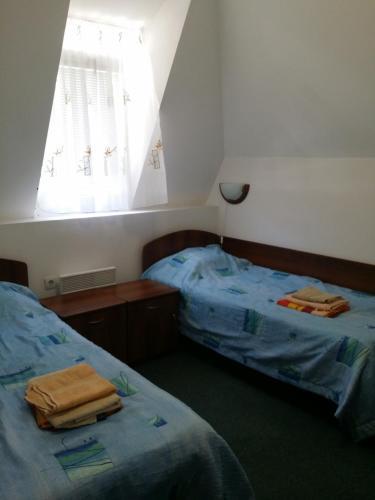 Анапа: Guest house Visit