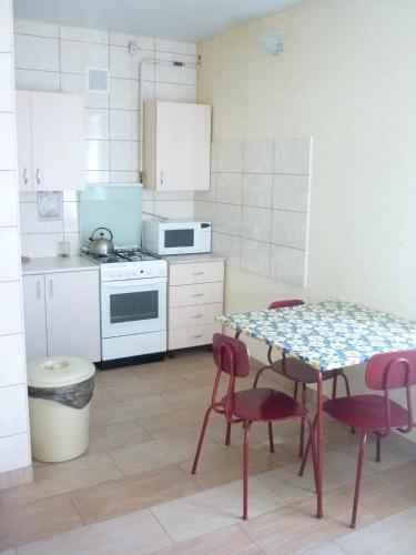 Анапа: Vlas Guest House