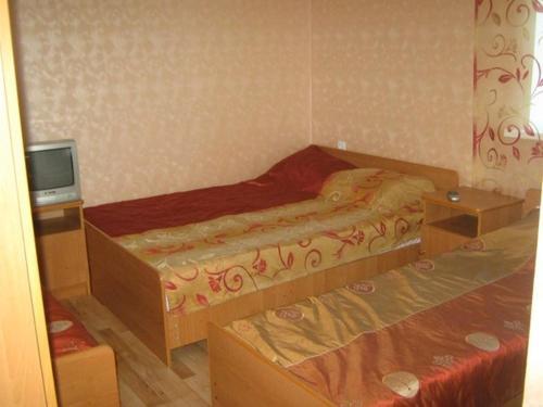 Анапа: Vlas Guest House