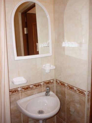 Анапа: Vlas Guest House