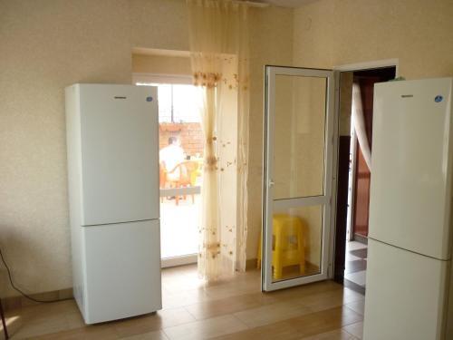 Анапа: Vlas Guest House