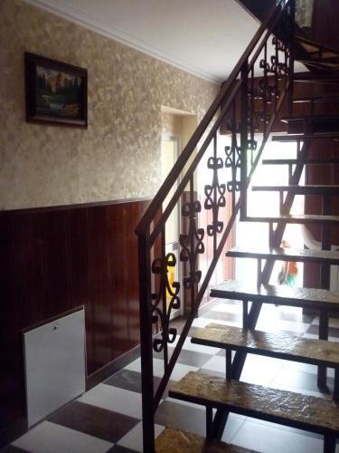 Анапа: Vlas Guest House