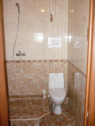Анапа: Vlas Guest House