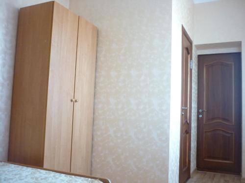Vlas Guest House — фото 1