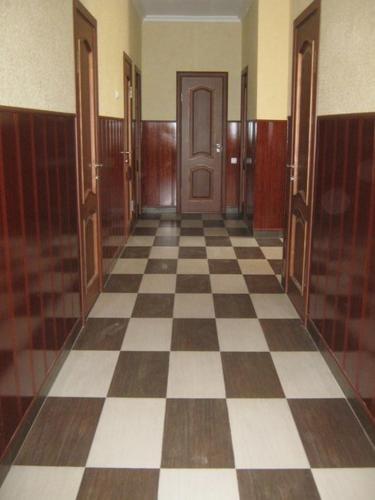 Анапа: Vlas Guest House