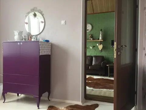 Дом Волна — фото 1