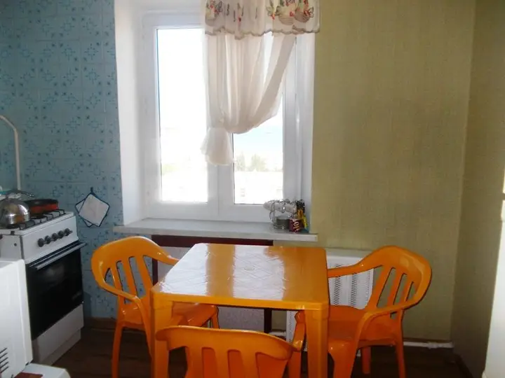 Новороссийск: Yuzhniy Gorod