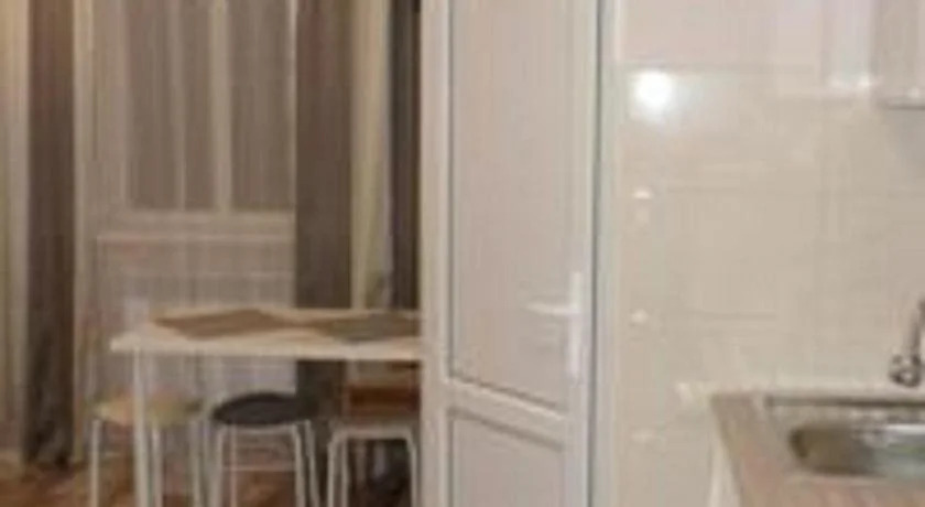 Витязево: Guest House Yuzhnoye More