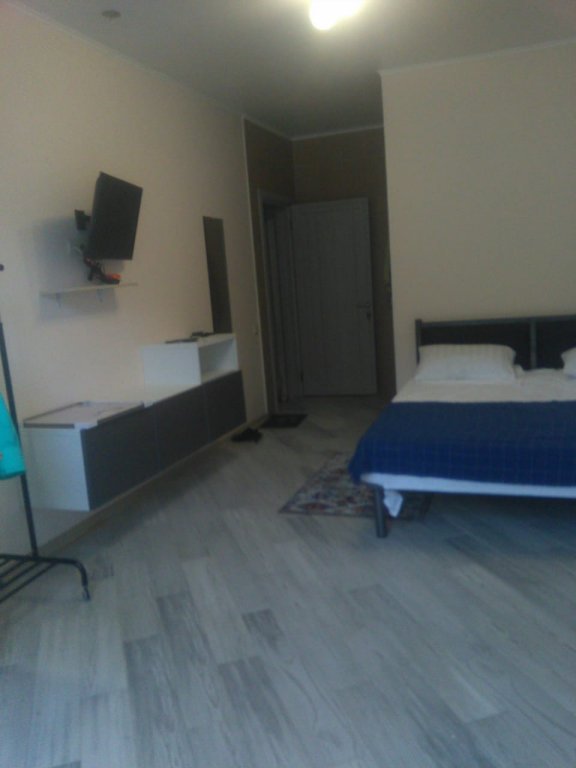 Широкая Балка: Zhivaya Voda Guest House
