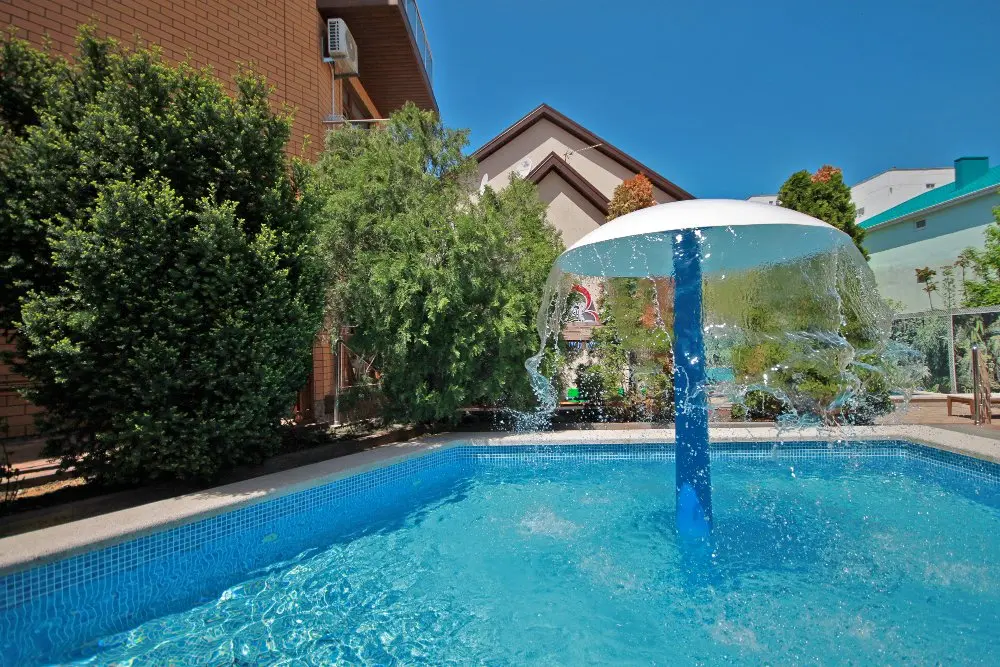 Анапа: Гостевой дом Золотая миля