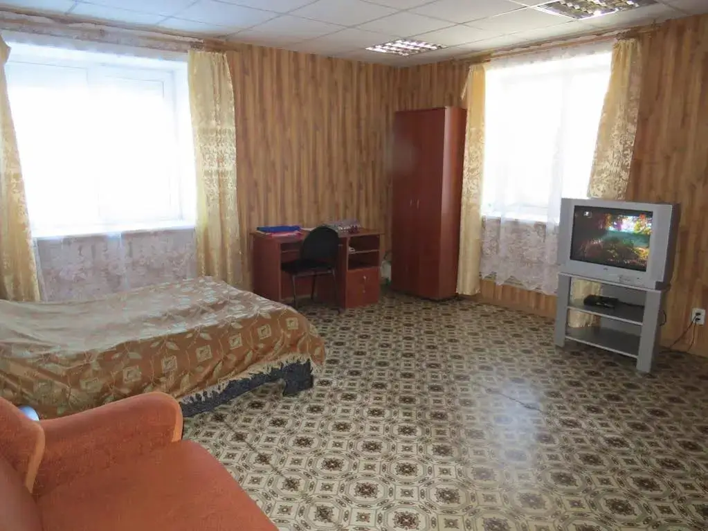 Stepnoy: Apartment na Lenina