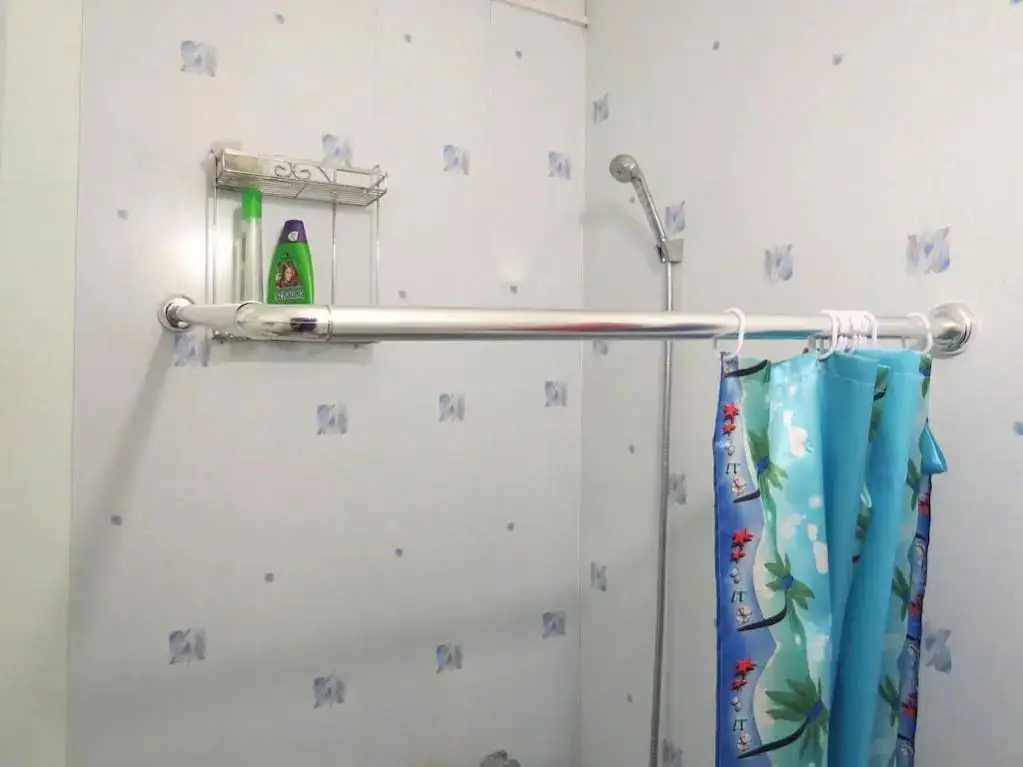 Stepnoy: Apartment na Lenina