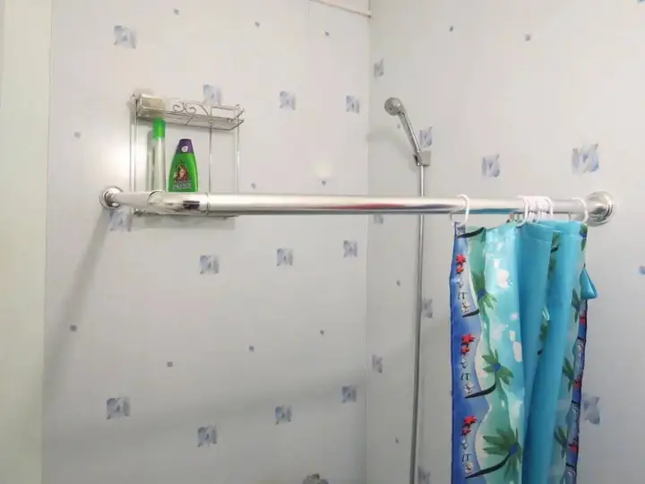 Stepnoy: Apartment na Lenina