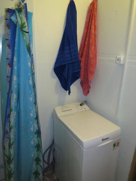 Stepnoy: Apartment na Lenina
