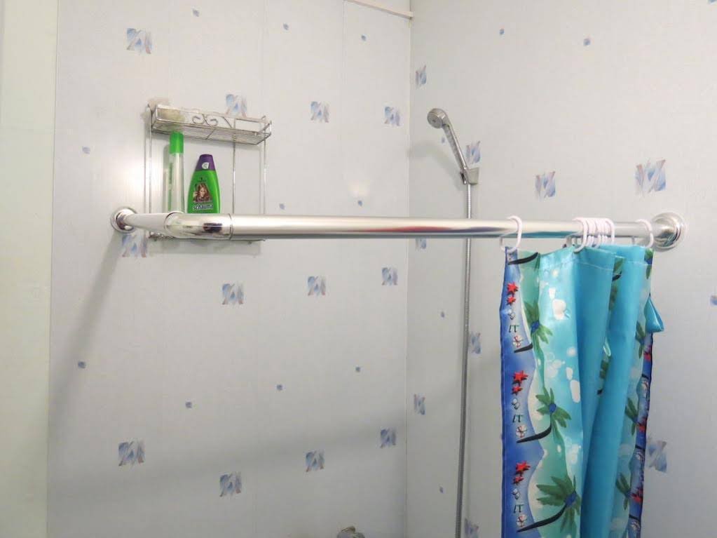 Stepnoy: Apartment na Lenina
