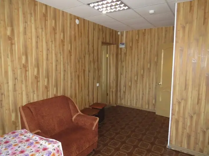 Stepnoy: Apartment na Lenina