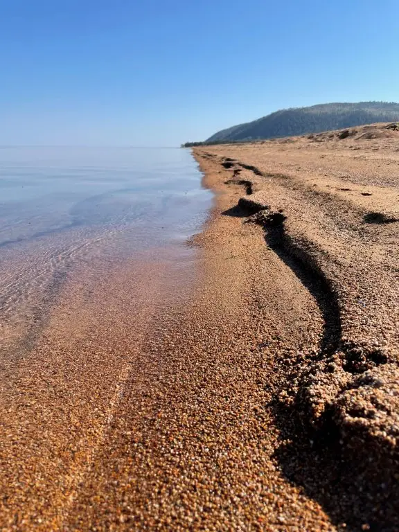 Гремячинск: Хостел Baikal Club