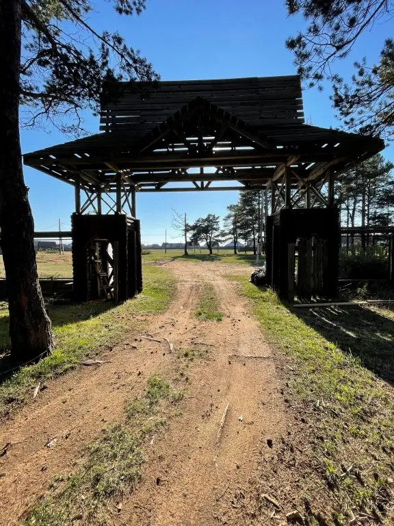 Гремячинск: Хостел Baikal Club