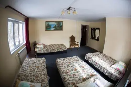 carousel image 4