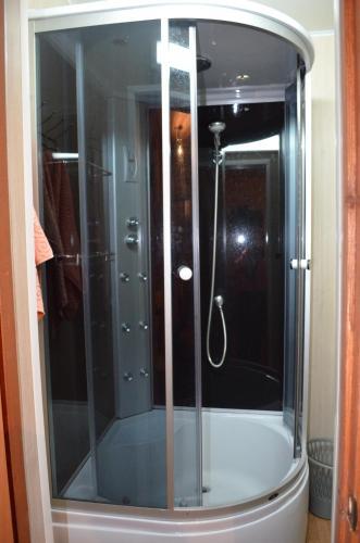 Горячинск: Goryachinsk, Guest House