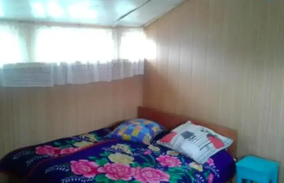 Аршан: Guesthouse on Traktovaya 34