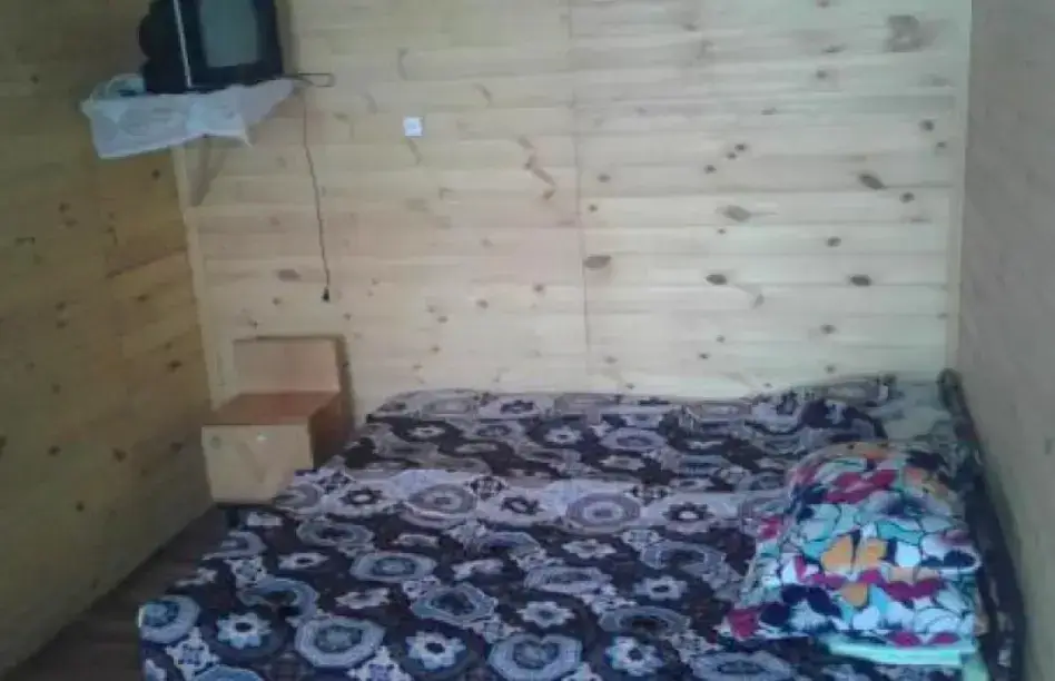 Аршан: Guesthouse on Traktovaya 34