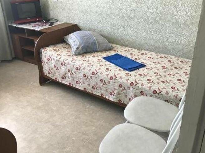 Гусиноозёрск: Радуга