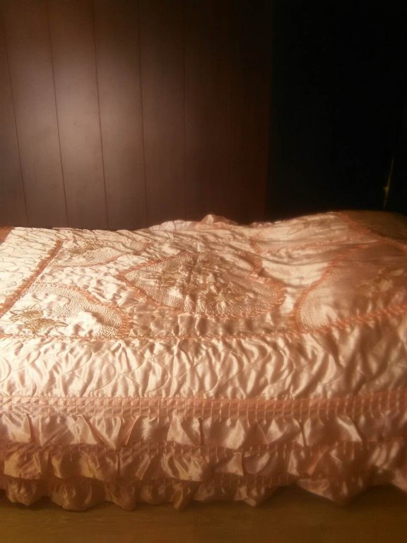 Новый Энхалук: U Mihalyicha Guest House