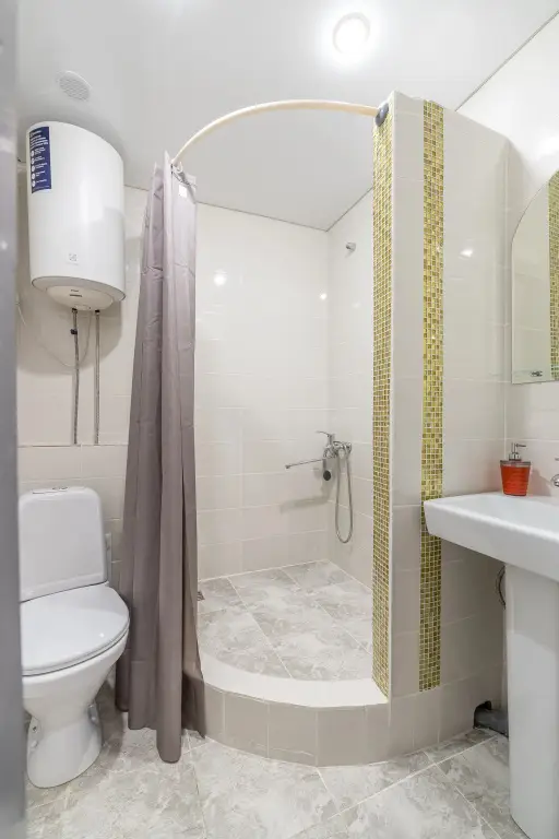 carousel image 4