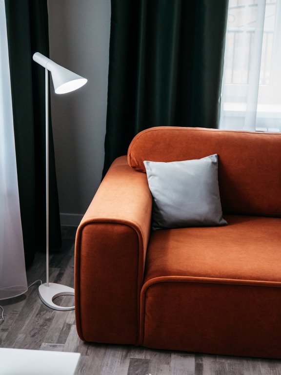 Кинешма: Мини-отель Art Hotel