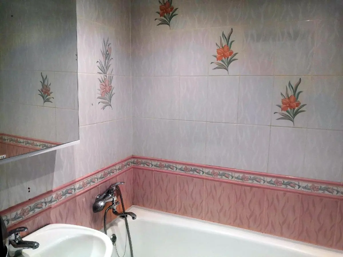Челябинск: Apartment on Agalakova 35
