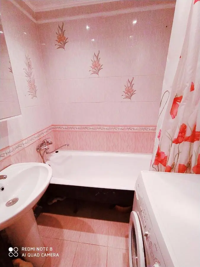 Челябинск: Apartment on Agalakova 35