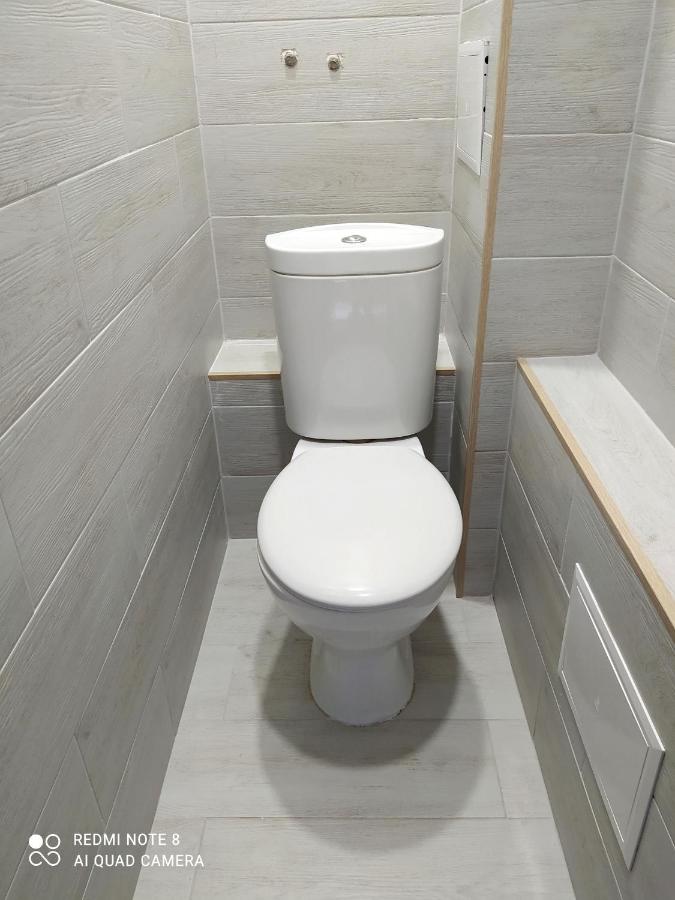 Челябинск: Apartment on Agalakova 35