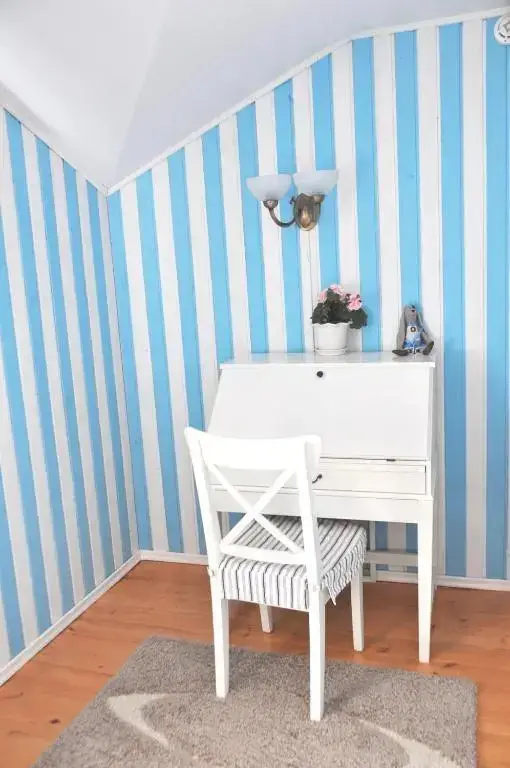 Плес: Dom na Vode Mini-Hotel