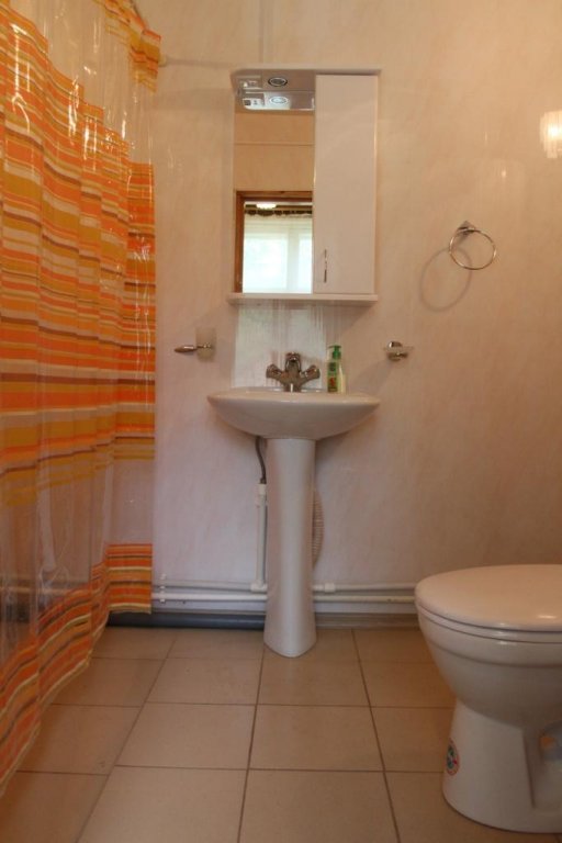 Южа: Русская Дача