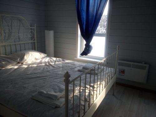 Иваново: Guest House Kolyanovo