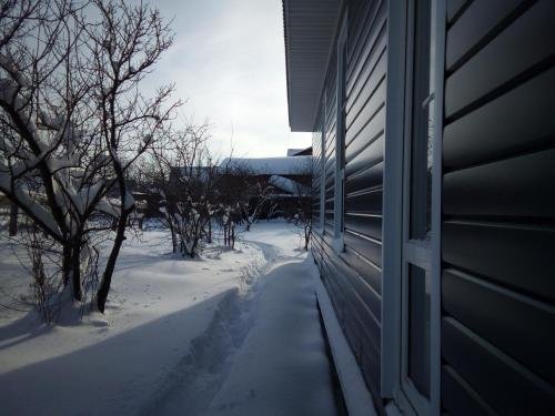 Иваново: Guest House Kolyanovo