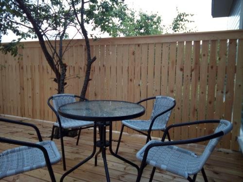 Иваново: Guest House Kolyanovo