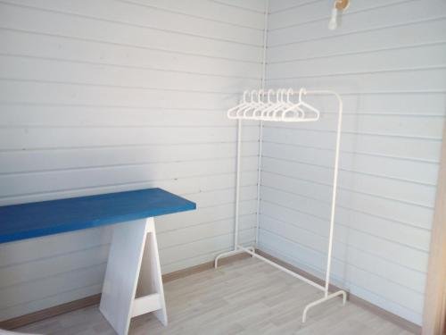 Иваново: Guest House Kolyanovo