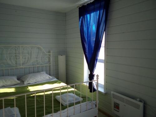 Иваново: Guest House Kolyanovo