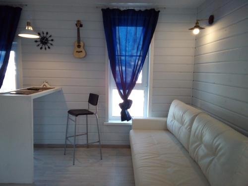 Иваново: Guest House Kolyanovo