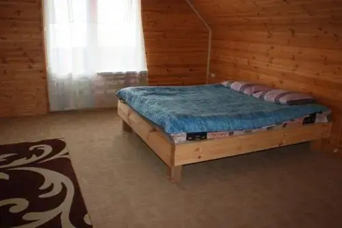 Наволоки: Guest House On Pereulok Pervoy Pyatyletki 23